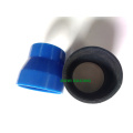 Blue 63-76mm Rubber Reducer Hose Universal for Car Air Filter